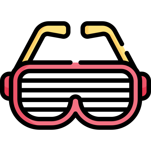 Shutter icon