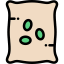 Seeds icon 64x64
