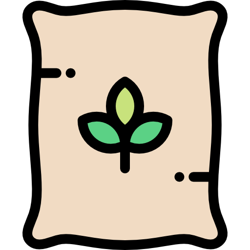 Sprout icon