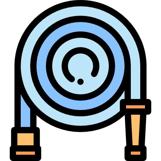 Hose icon
