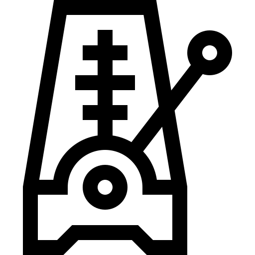 Rythm Ikona