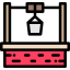 Well icon 64x64