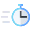 Chronometer icon 64x64