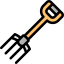 Rake icon 64x64