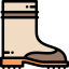 Boot icon 64x64