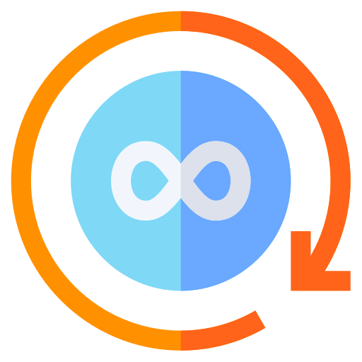 Time icon