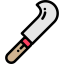 Billhook 상 64x64