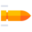 Bullet icon 64x64