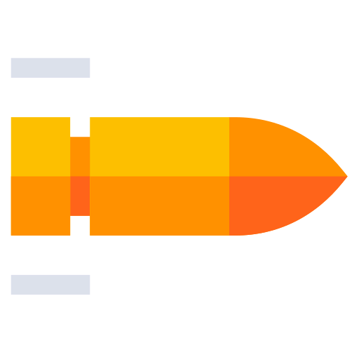 Bullet icon