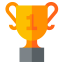 Cup icon 64x64
