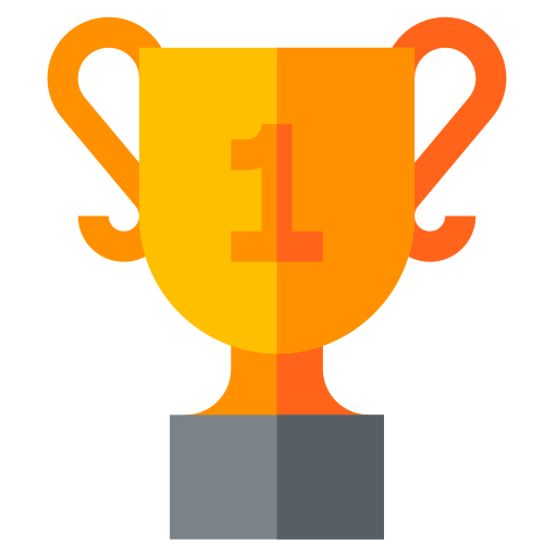 Cup icon