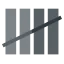 Tally marks Symbol 64x64