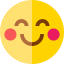 Happy icon 64x64