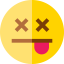 Dead icon 64x64