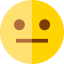 Shock icon 64x64