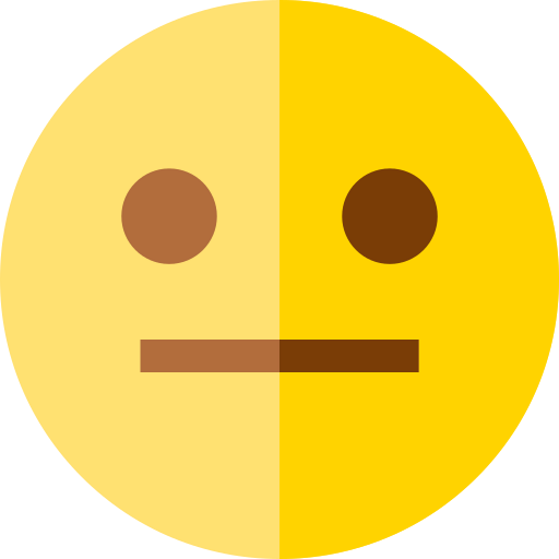 Shock icon