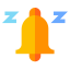 Snooze icon 64x64