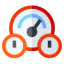 Dashboard icon 64x64