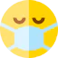 Sick icon 64x64