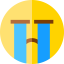 Crying icon 64x64