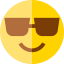 Cool icon 64x64
