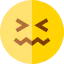 Sick icon 64x64