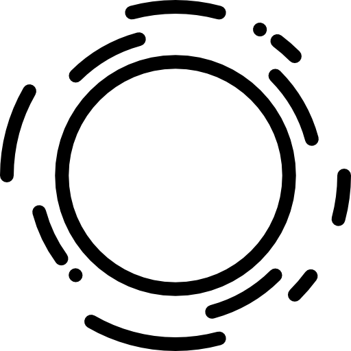Sun Symbol