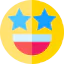 Famous icon 64x64