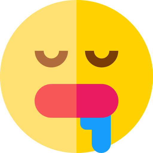 Sleep icon