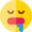 Sleep icon 64x64