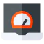 Laptop icon 64x64