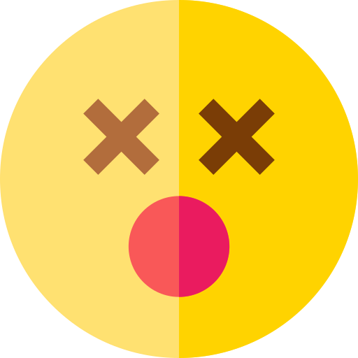 Dead Symbol