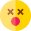Dead icon 64x64