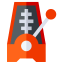 Rythm icon 64x64