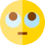 Thinking icon 64x64