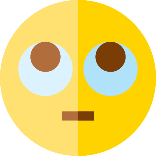 Thinking icon