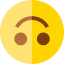 False icon 64x64