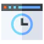 Browser icon 64x64
