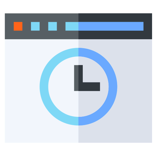 Browser icon