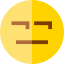 Suspicious icon 64x64
