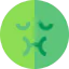 Sick icon 64x64
