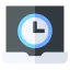 Laptop icon 64x64