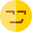 Cynical icon 64x64