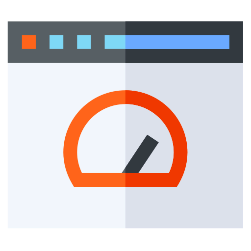 Browser icon