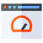 Browser icon 64x64