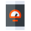 Smartphone icon 64x64