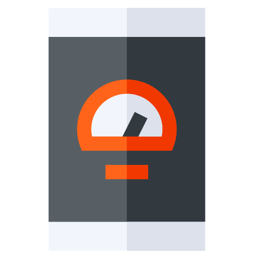 Smartphone icon