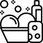 Washer іконка 64x64
