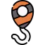 Hook icon 64x64