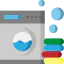 Household icon 64x64